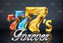 Forever 7s